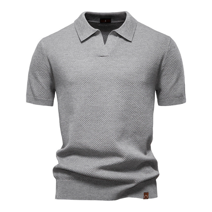 Carter | Men&