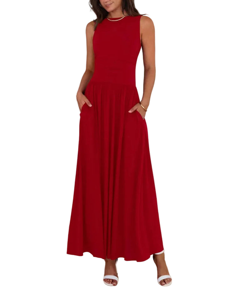 Madilyn | Women&