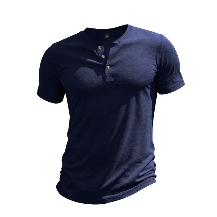 Blue / 3XL