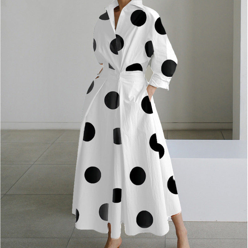 Alora Women&