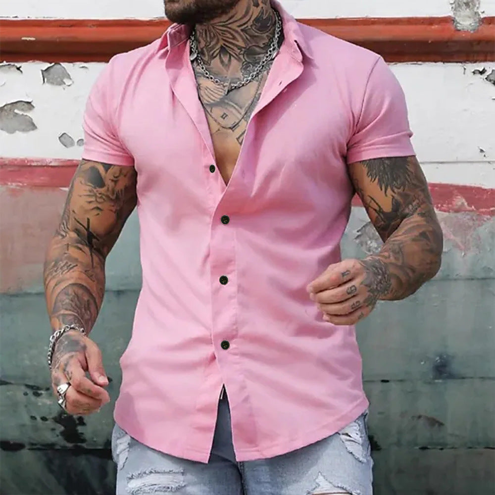 Blake Men&