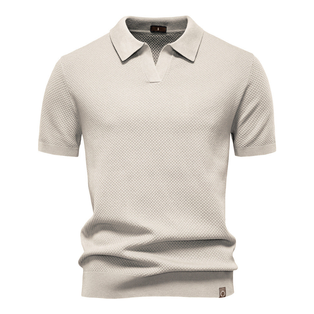 Carter | Men&