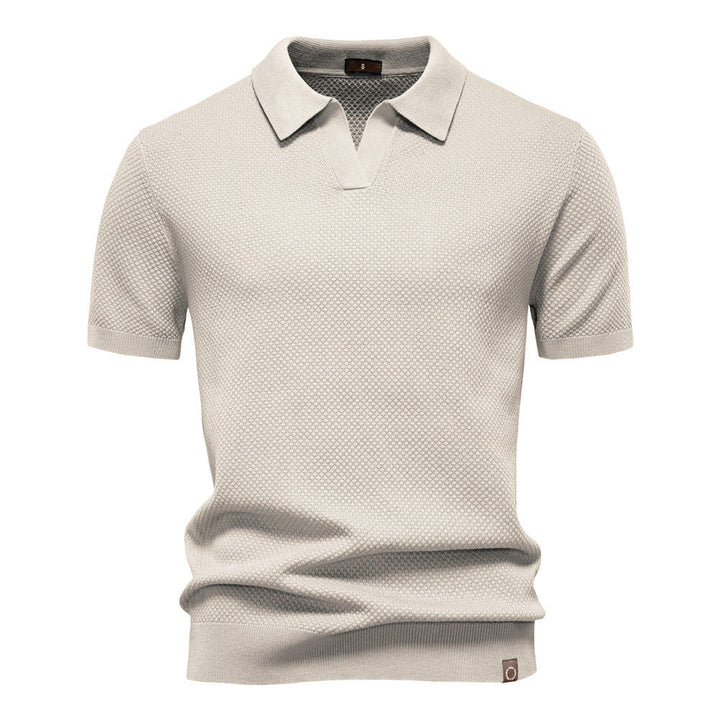 Carter | Men&