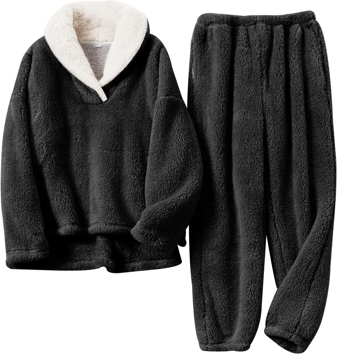 Dorothea | Classic Two-Piece Set