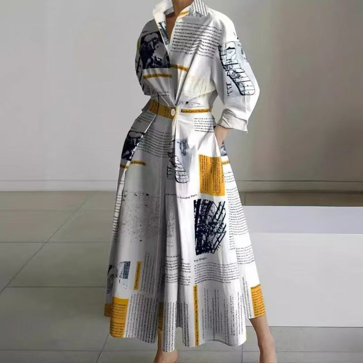 Alora Women&