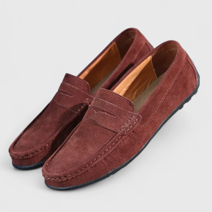 Winslow | Men&