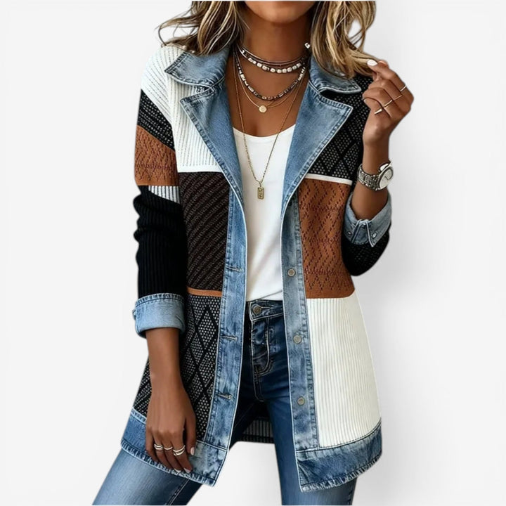 Bethany Women&
