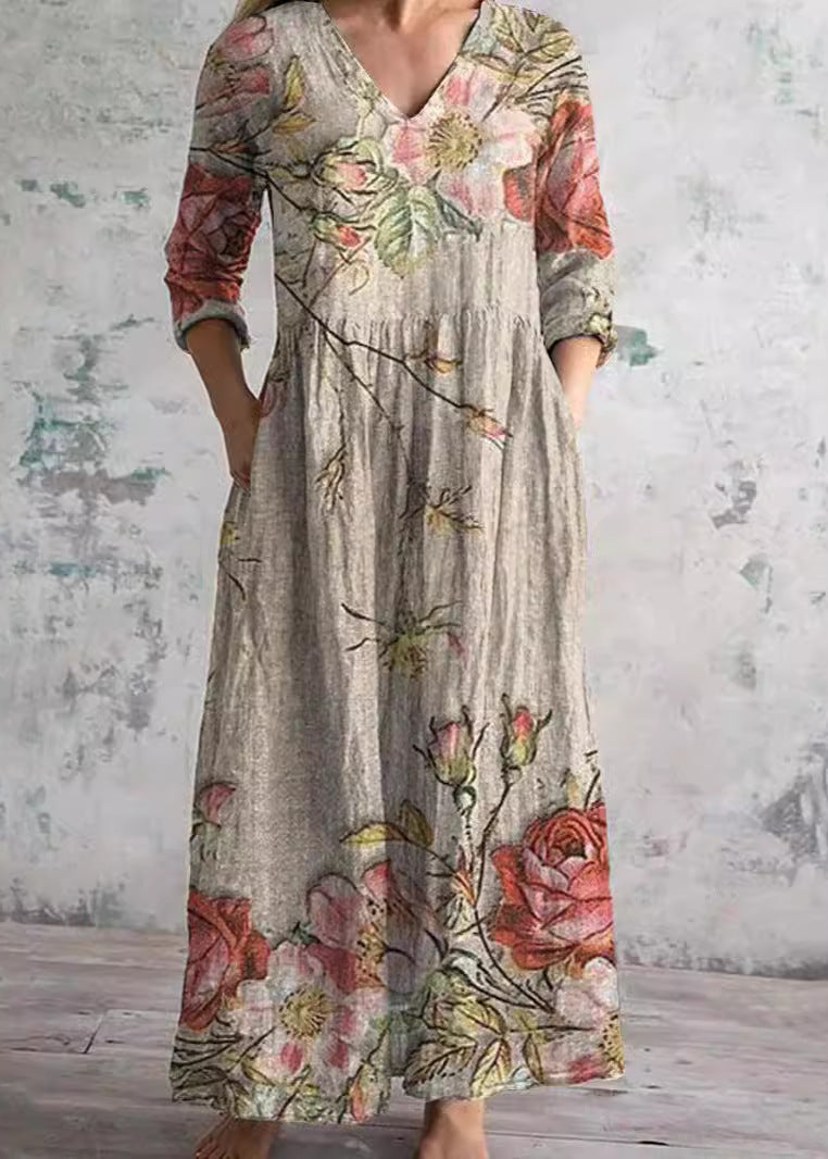 Elspeth Women&