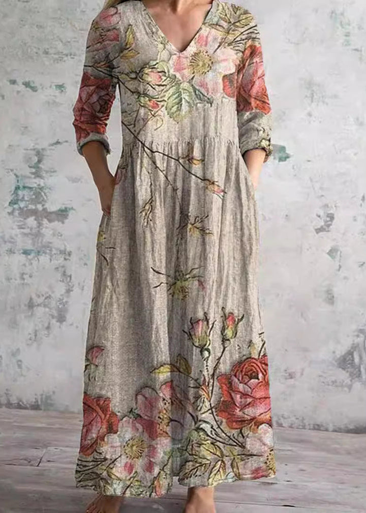 Elspeth Women&