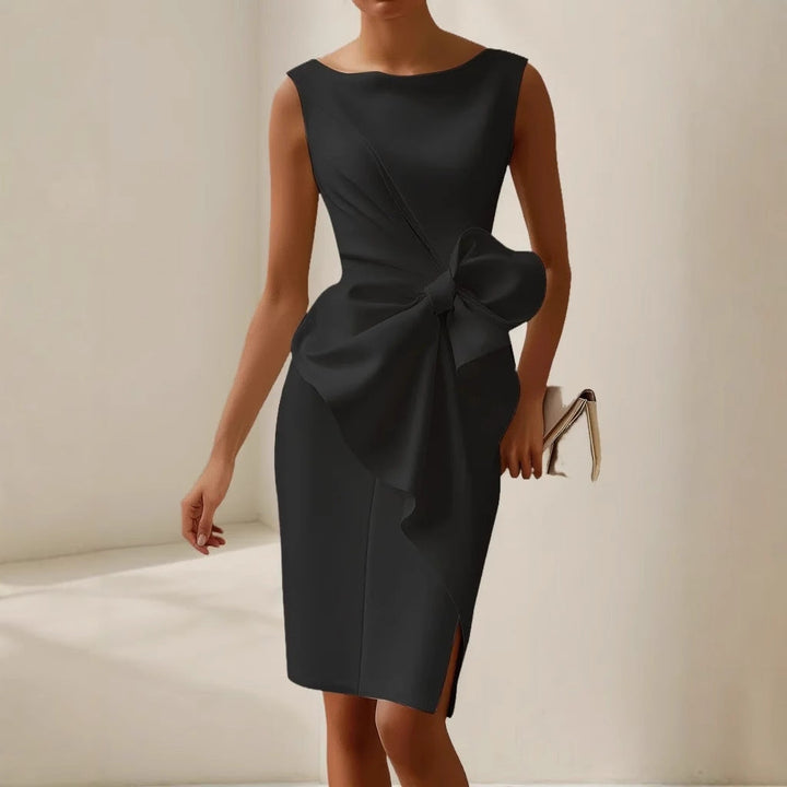 Jane | Women&