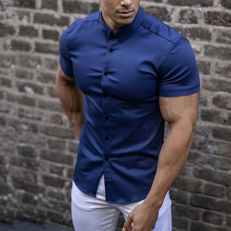 Blake Men&