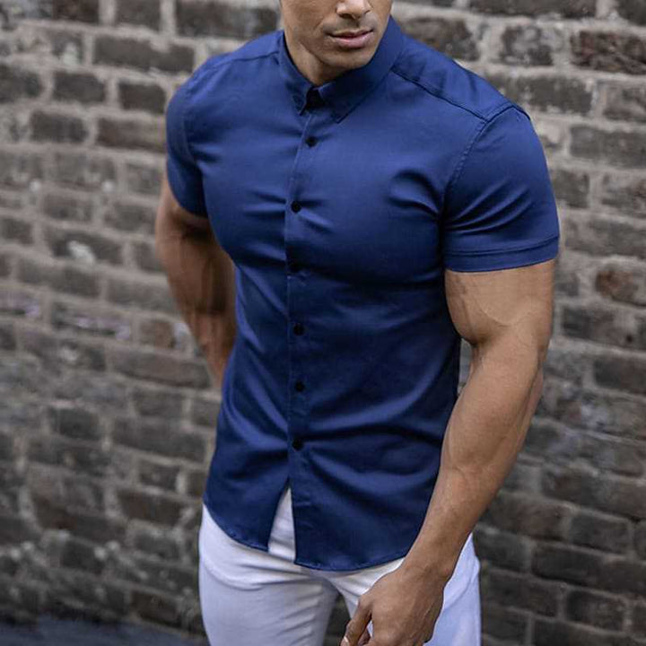 Blake Men&