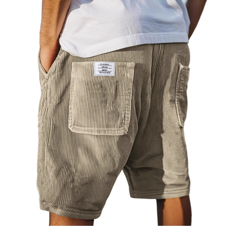 Brandon Men&
