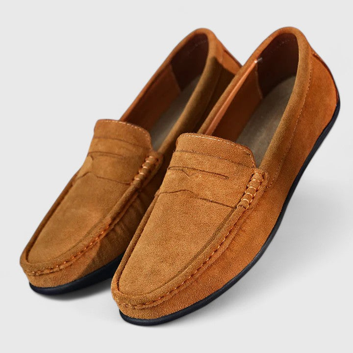 Winslow | Men&