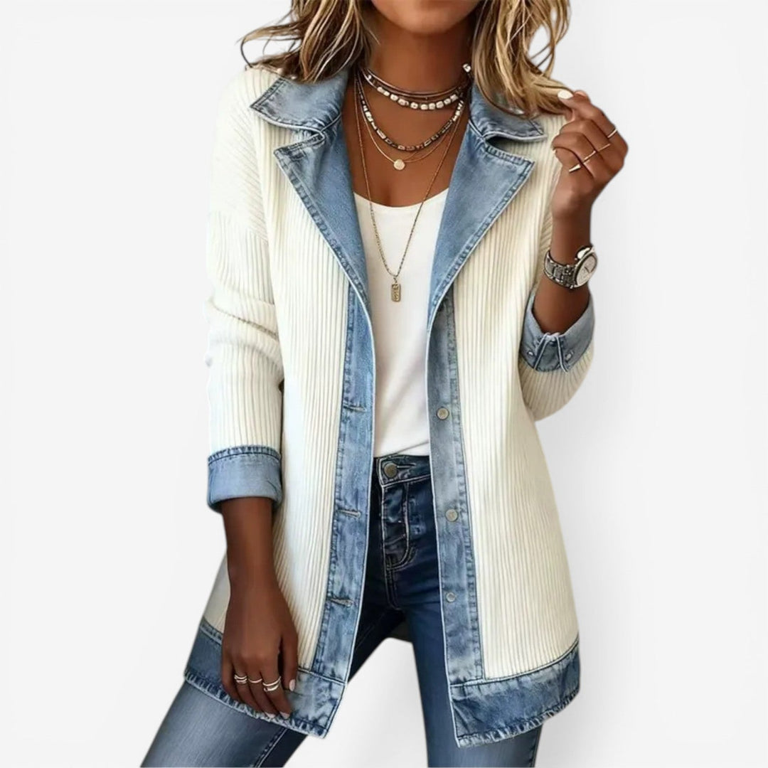 Bethany Women&