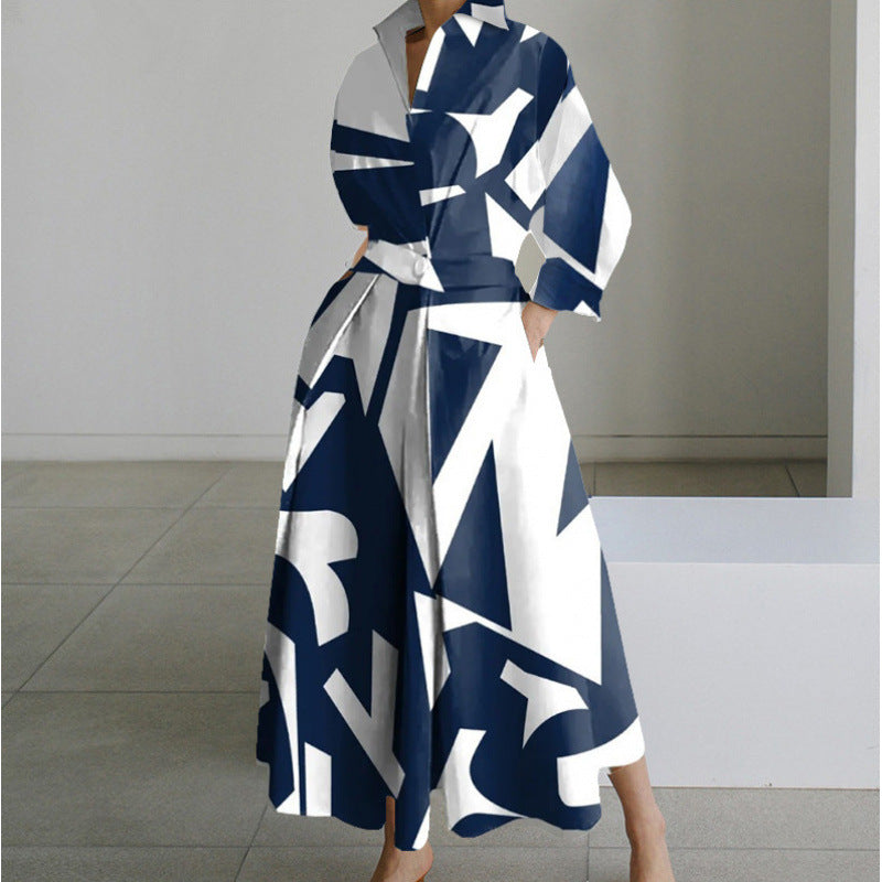 Alora Women&
