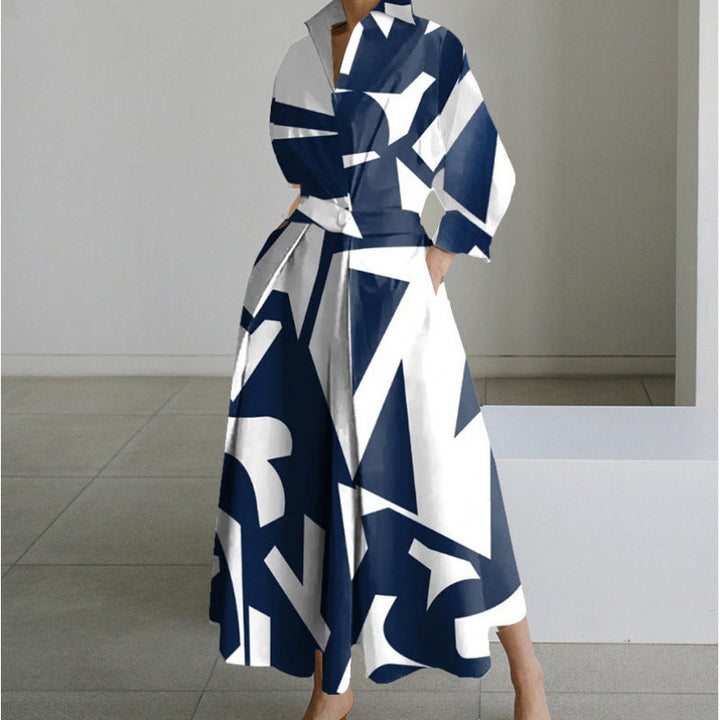 Alora Women&