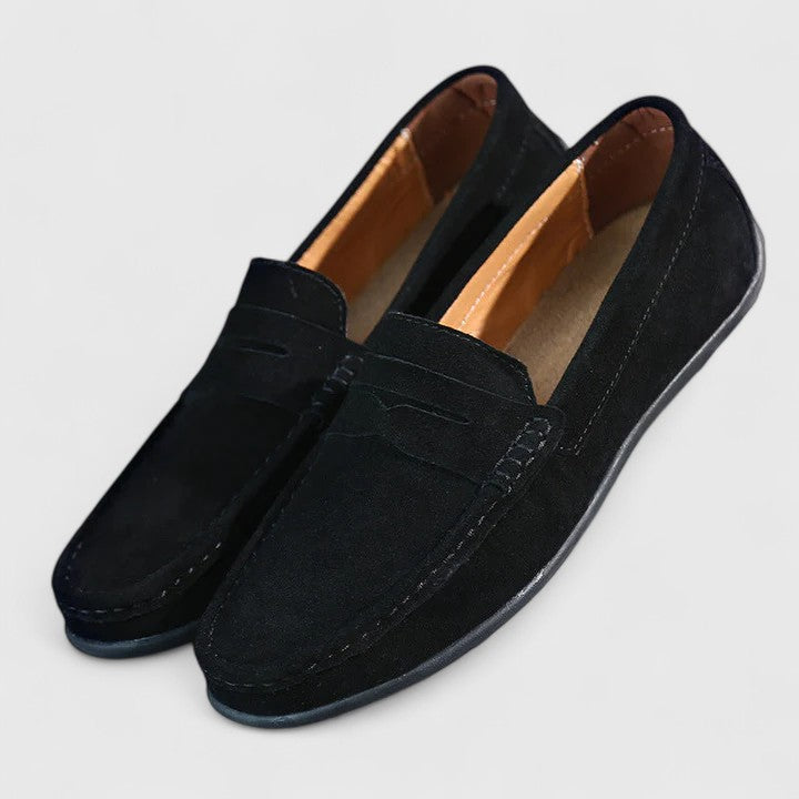 Winslow | Men&