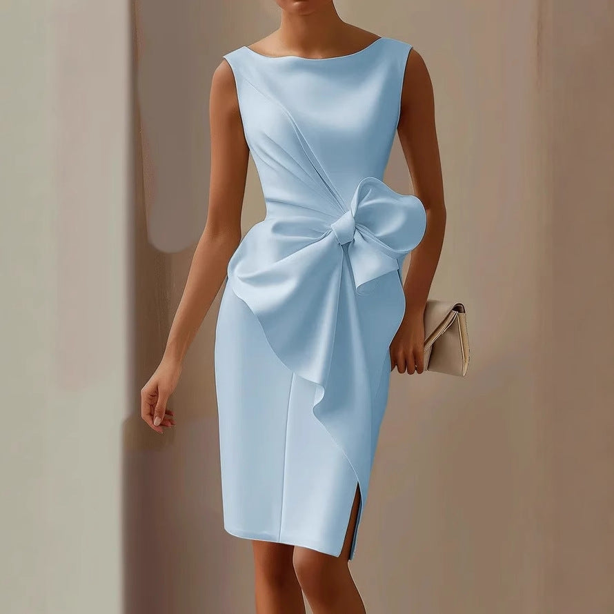 Jane | Women&
