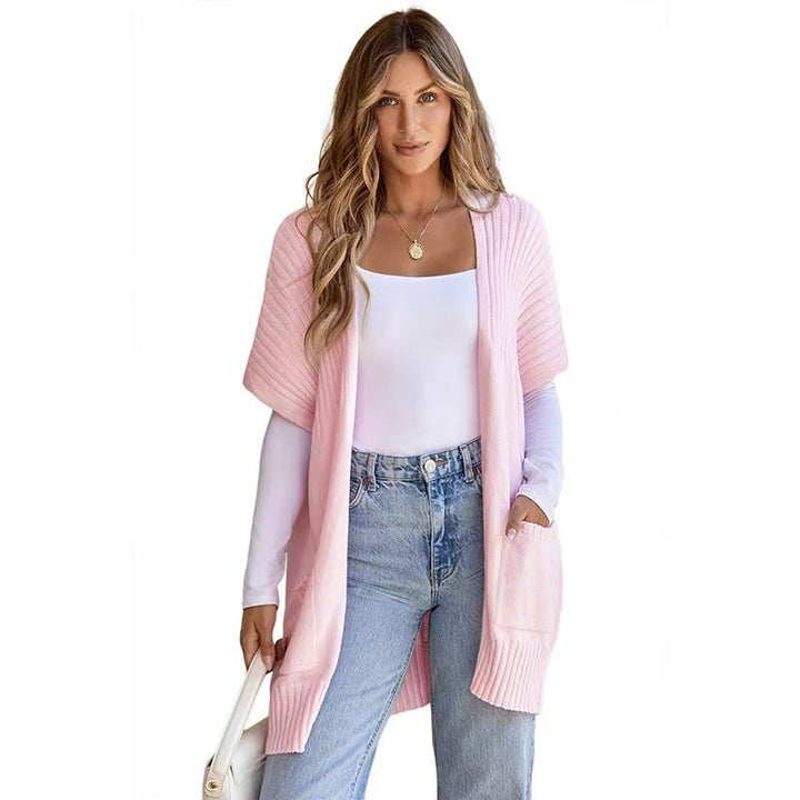 Carinna | Women&