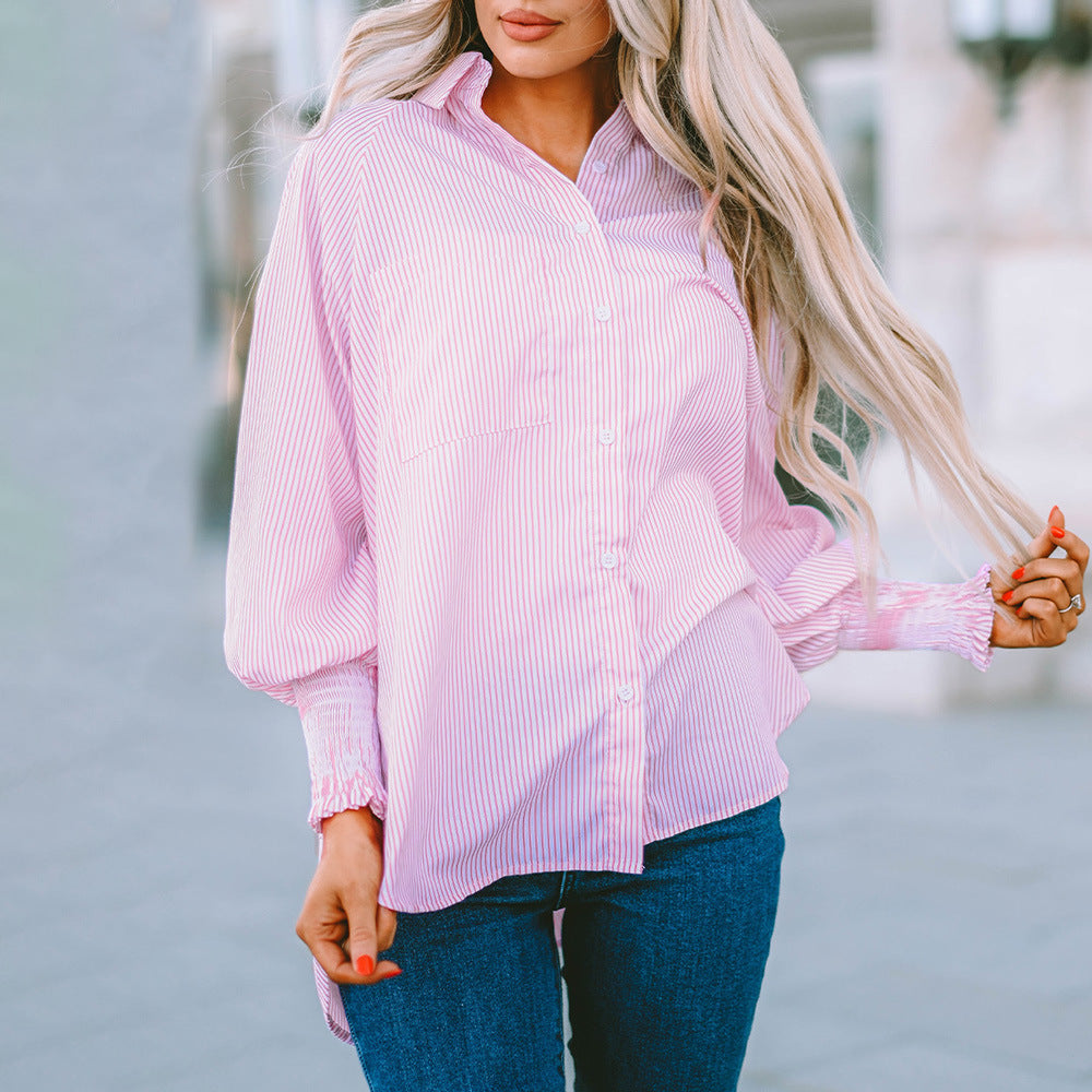 Maurie | Women&
