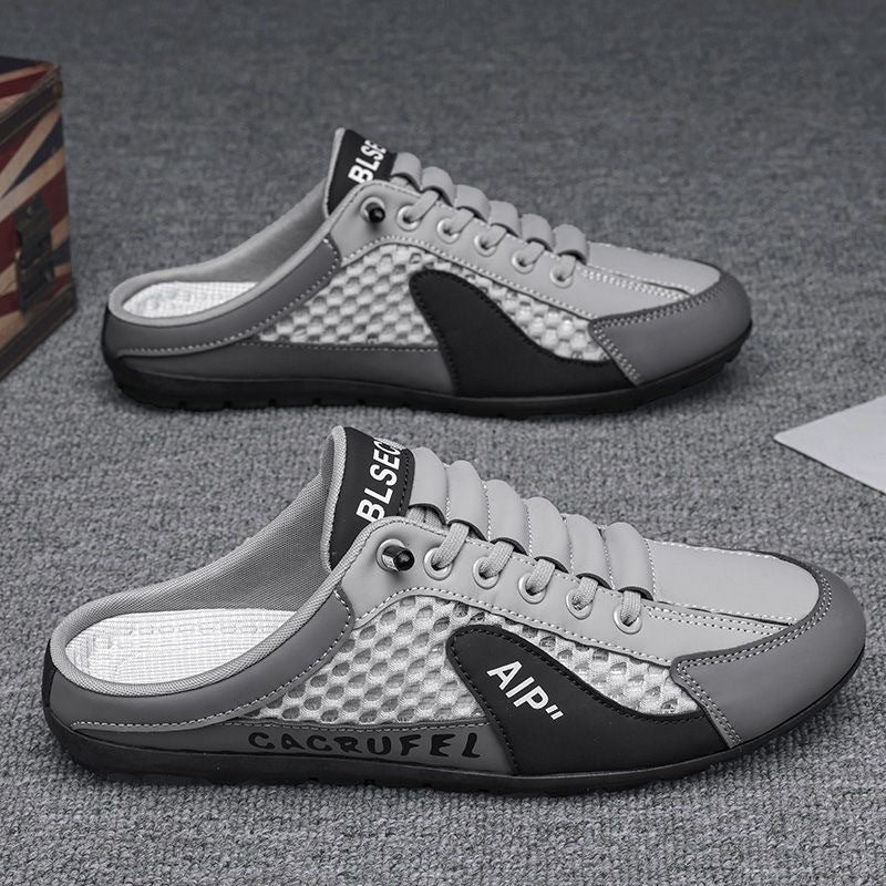 Marshall | Men&