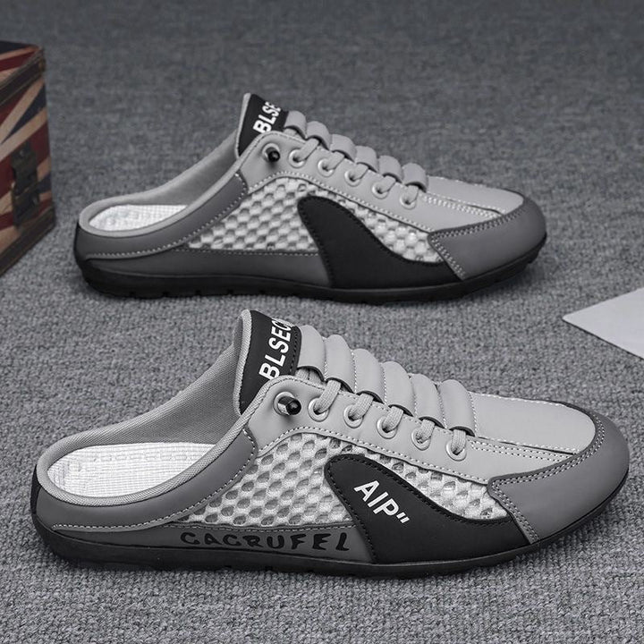 Marshall | Men&