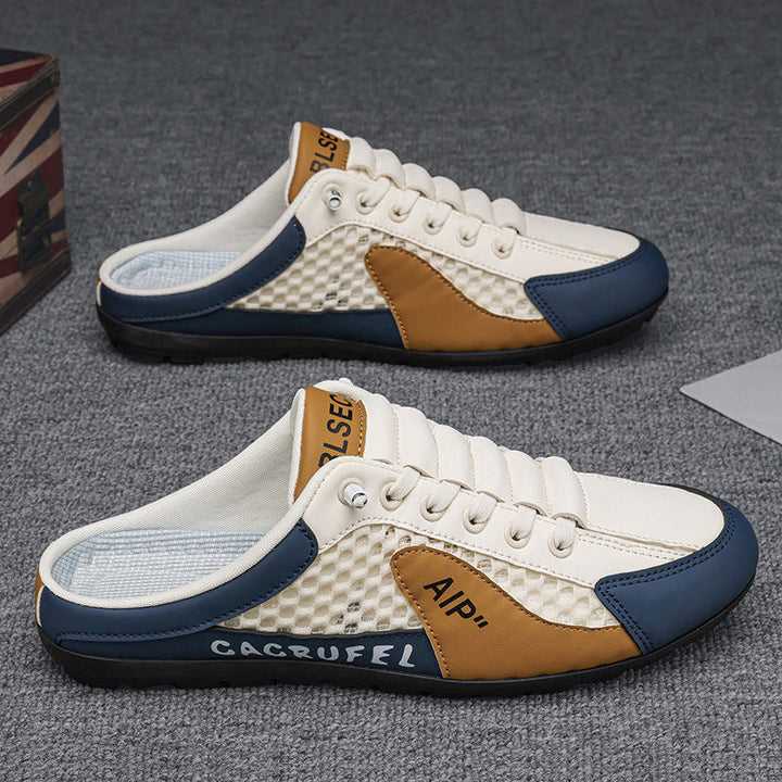 Marshall | Men&