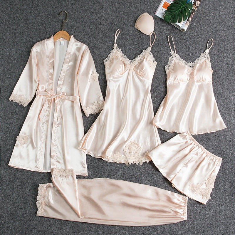 Lorelei | Women&