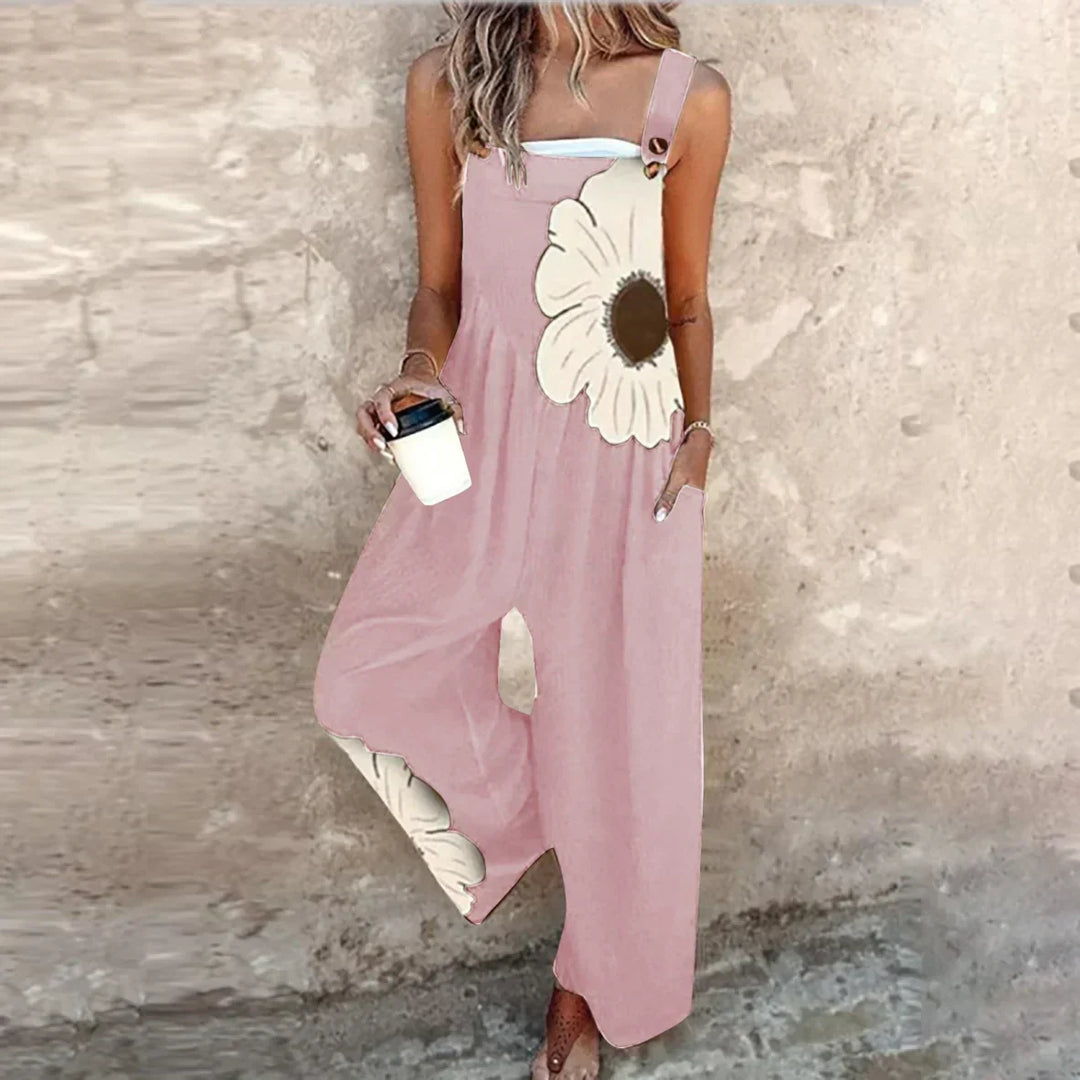 Marissa | Women&