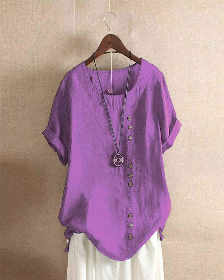 Olivia Women&
