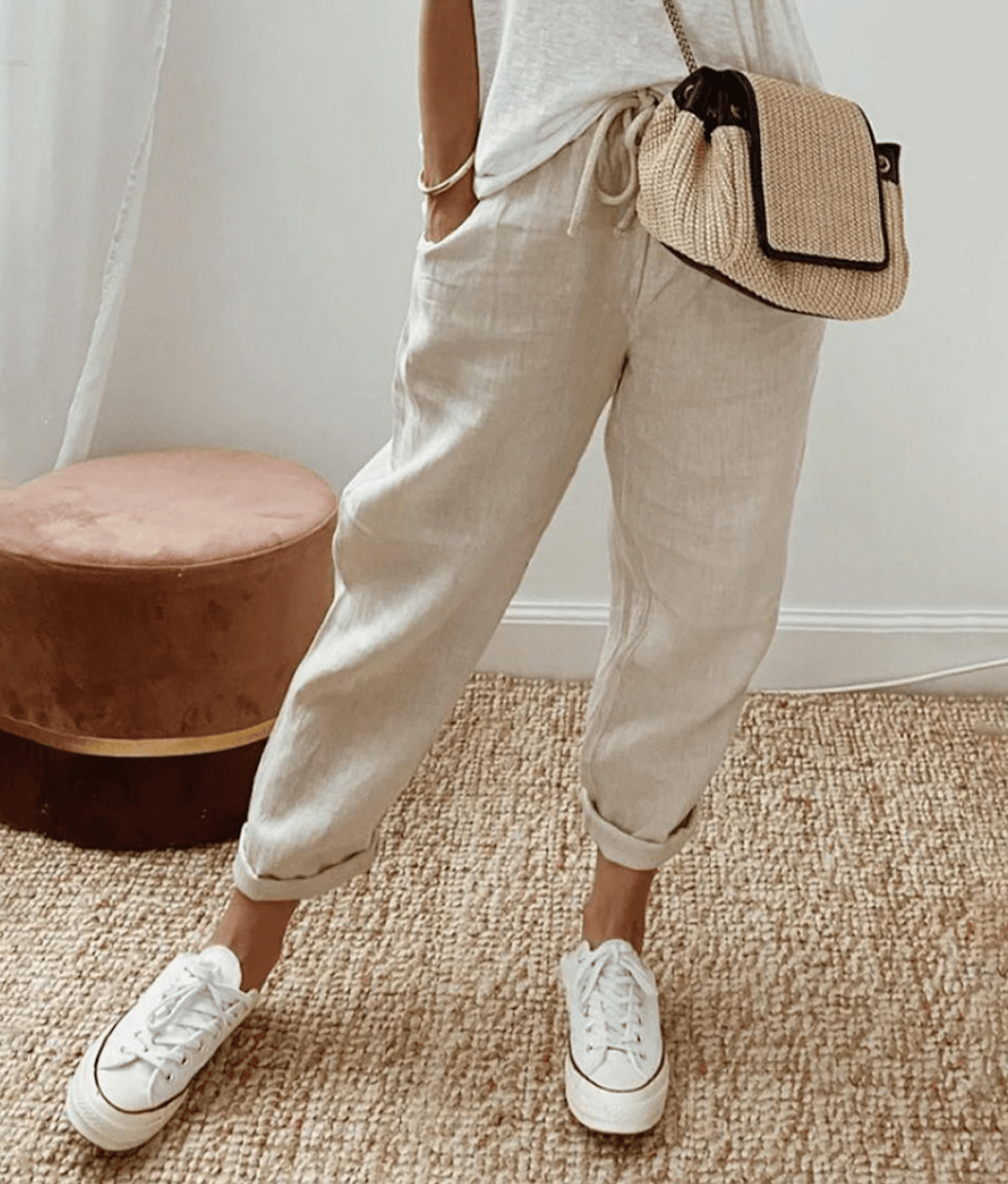 Leonora | Women&