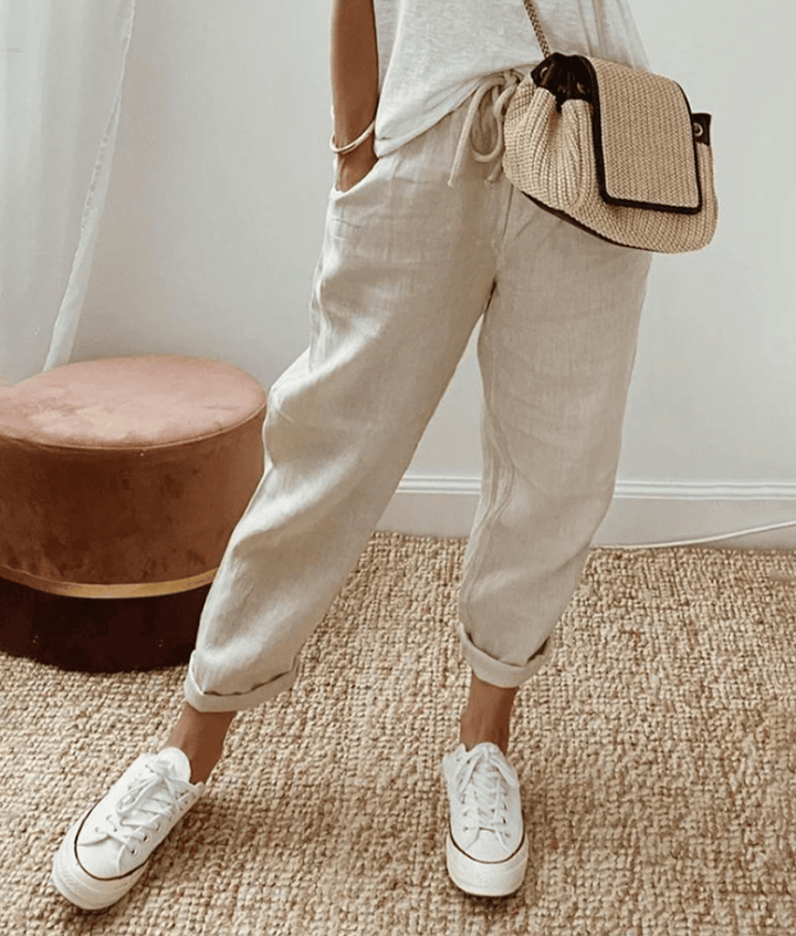 Leonora | Women&