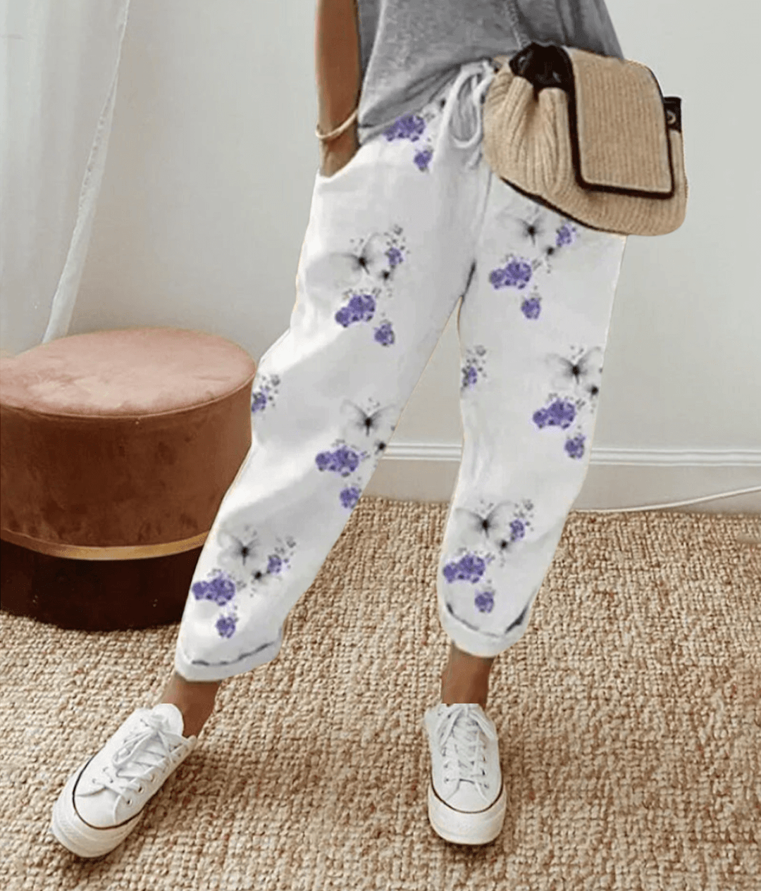 Leonora | Women&