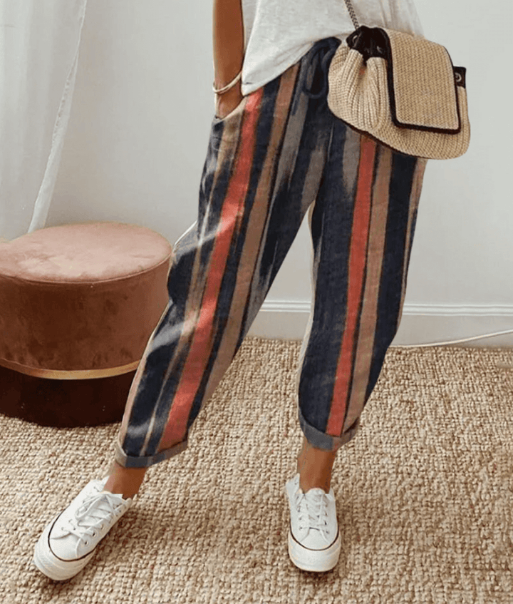 Leonora | Women&