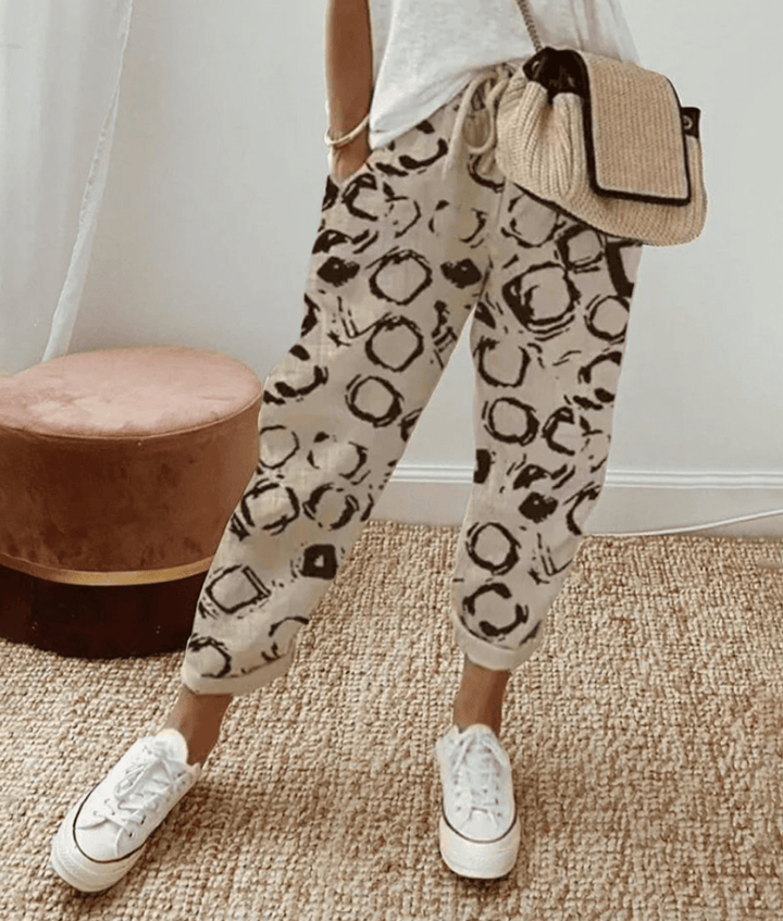 Leonora | Women&