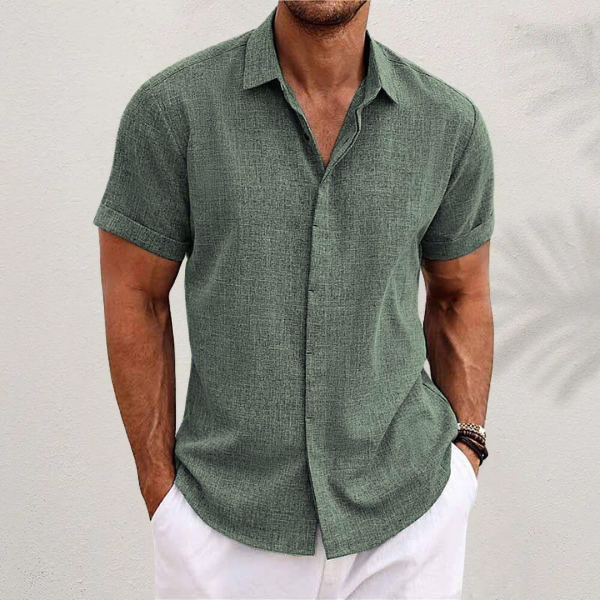Mason Men&