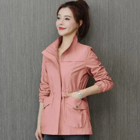 Roxanne | Women&