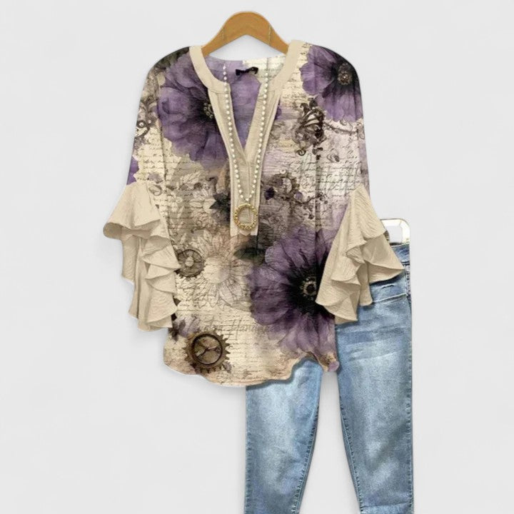 Althea Women&