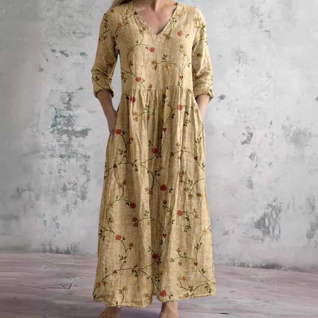 Yello / 5XL