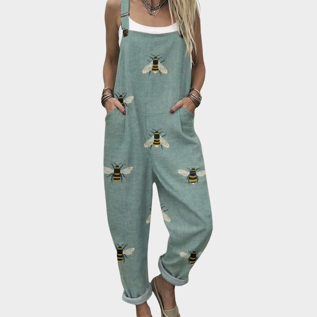 Esperanza | Women&