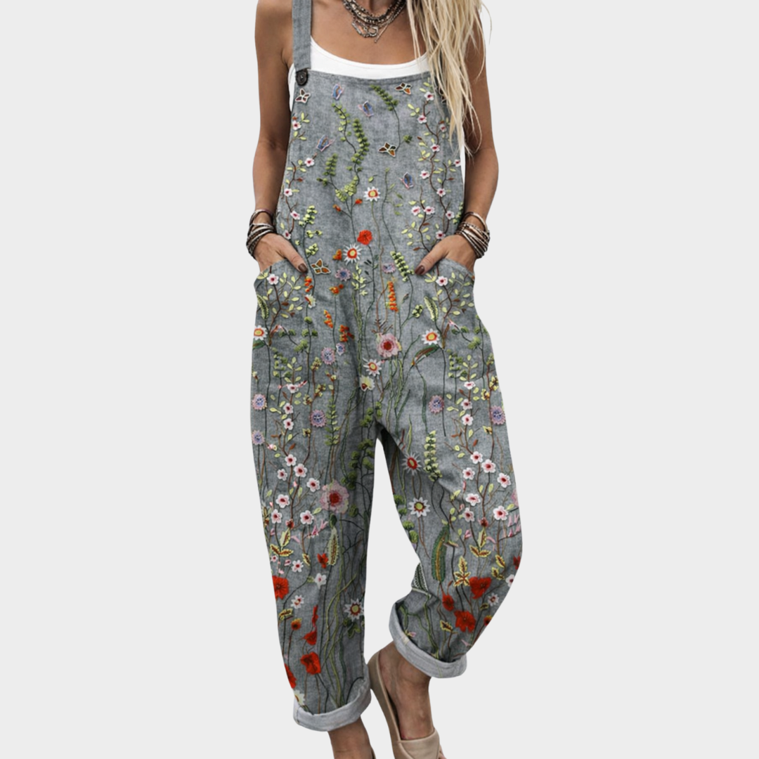 Jocelyn | Women&