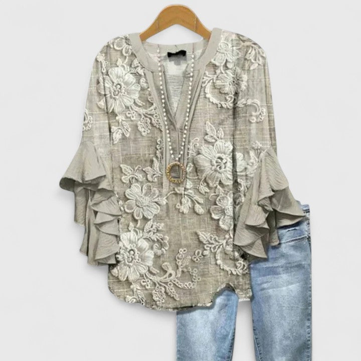 Althea Women&