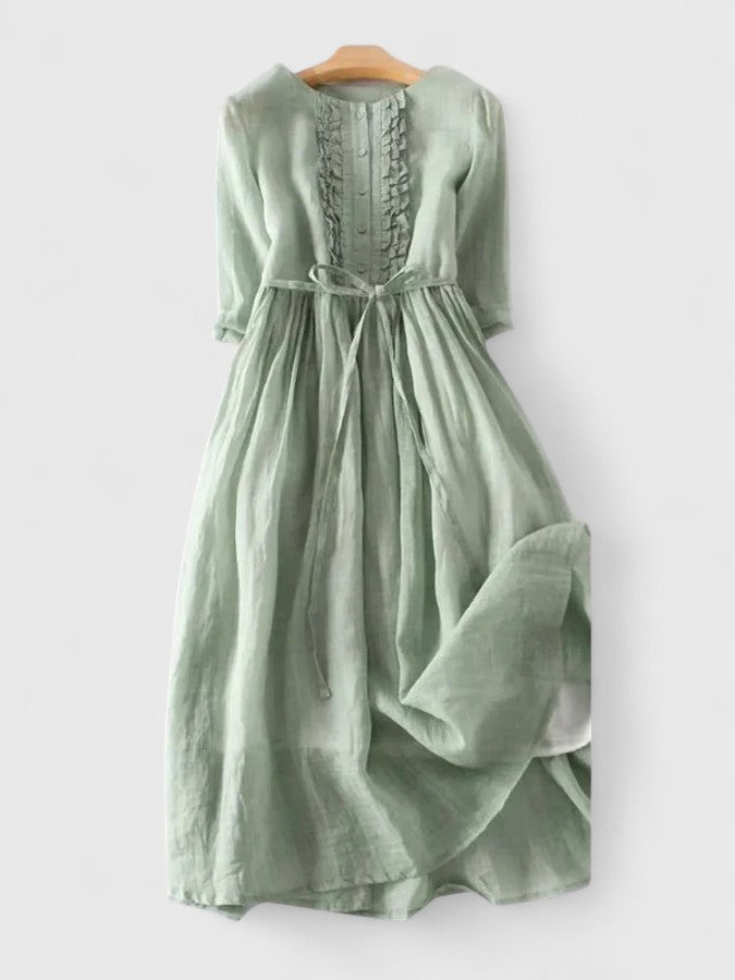 Martha | Women&