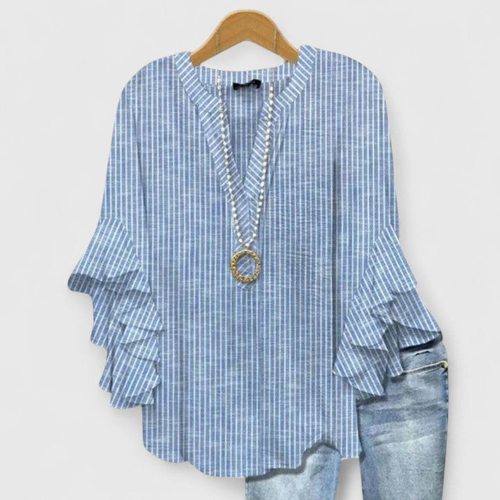 Althea Women&