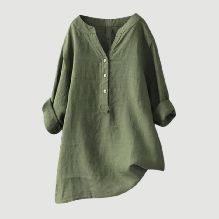 Carina Women&