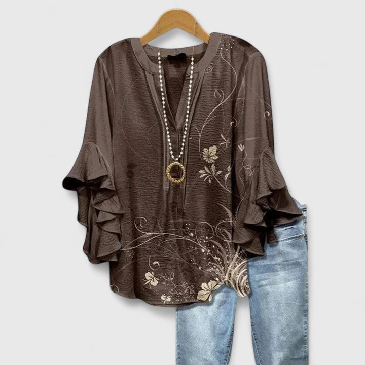 Althea Women&