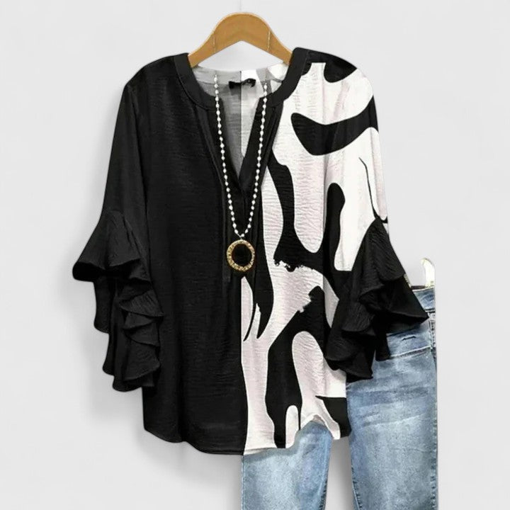 Althea Women&