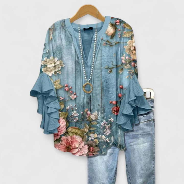 Althea Women&