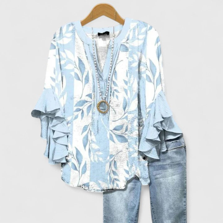 Althea Women&